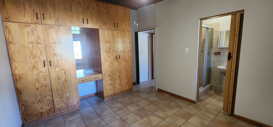 4 Bedroom Property for Sale in Swellendam Western Cape